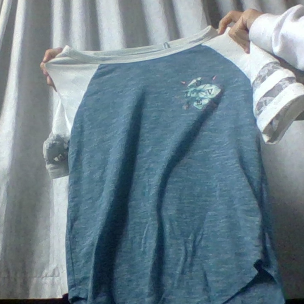 Kids *girls* LOVE t-shirt